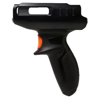Point Mobile PM90 Gun handle